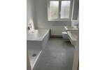 Etagenwohnung Mannheim Käfertal - 4 Zimmer, 95 m&sup2;, 1.330&euro; | Angebot:25969720