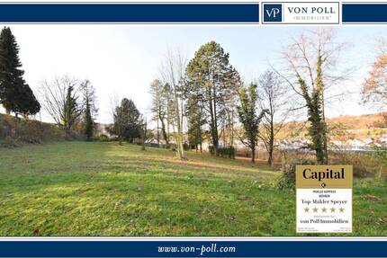 Grundstück Mühlhausen - 1.490.000&euro; | Angebot:26473802
