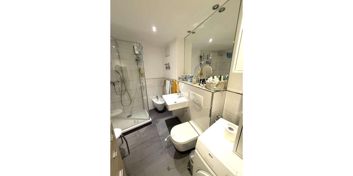 Etagenwohnung Heidelberg Boxberg - 3 Zimmer, 86 m&sup2;, 490.000&euro; | Angebot:27147098