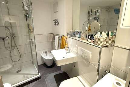 Wohnung Heidelberg Boxberg - 3 Zimmer, 86 m&sup2;, 490.000&euro; | Angebot:27147098