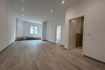 Erdgeschoßwohnung Ludwigshafen am Rhein Edigheim - 2 Zimmer, 55 m&sup2;, 770&euro; | Angebot:27589308