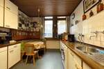 Etagenwohnung Heidelberg Neuenheim - 3 Zimmer, 76 m&sup2;, 429.000&euro; | Angebot:25741557