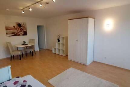 Wohnung Frankenthal - 1 Zimmer, 44 m&sup2;, 740&euro; | Angebot:26608263