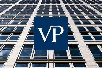 Gewerbeobjekt Hemsbach - 95.000&euro; | Angebot:25532670