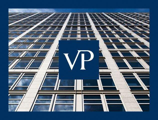 Gewerbeobjekt Hemsbach - 95.000&euro; | Angebot:25532670