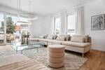 Exklusiver Wohnkomfort: Barrierefreie NeubauWohnung mit Luxusausstattung in St. Leon