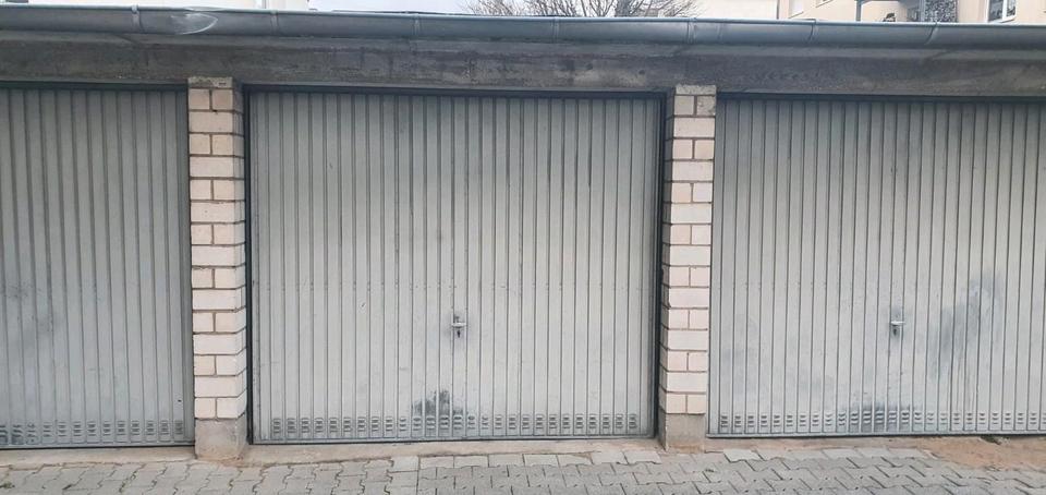 Etagenwohnung Heddesheim - 4 Zimmer, 104 m&sup2;, 325.000&euro; | Angebot:24964344