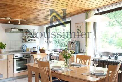 Wohnung Heidelberg Peterstal - 3 Zimmer, 82 m&sup2;, 298.000&euro; | Angebot:26933821