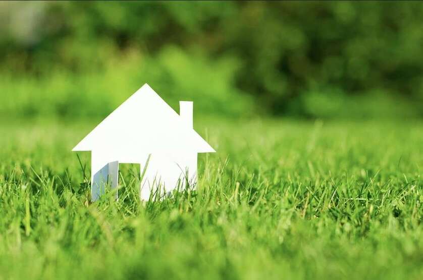 Haus zum Kaufen in Schwegenheim 479.000 € 126 m²
