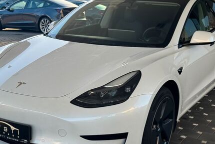 Tesla Model 3 55.000 km 28.900 &euro; Ludwigshafen 67063