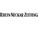 Rhein-Neckar-Zeitung