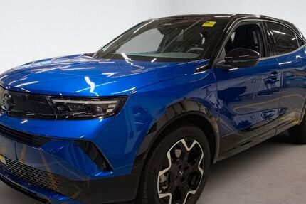 Opel Mokka 8.178 km 23.919 &euro; Heidelberg 69115