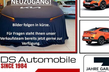 Renault Arkana 68.000 km 21.800 &euro; Lampertheim-Hofheim 68623