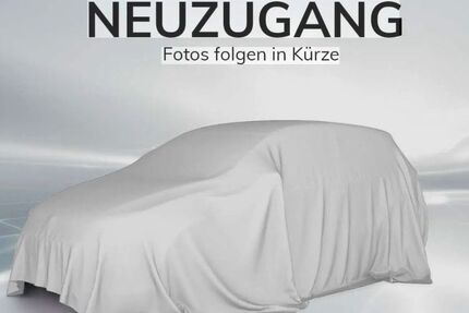 Opel Meriva 172.000 km 2.450 € Mannheim 68199