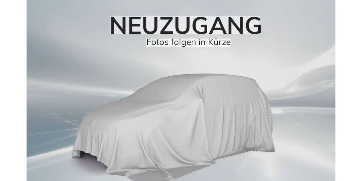 Opel Meriva 172.000 km 2.450 € Mannheim 68199