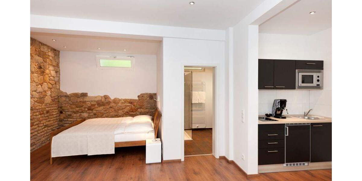 Mehrfamilienhaus, Wohnhaus Heppenheim - 9 Zimmer, 188 m&sup2;, 1.175.000&euro; | Angebot:25608027