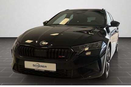 Skoda Octavia 6.900 km 39.990 &euro; Mannheim 68167