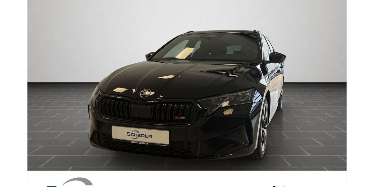 Skoda Octavia 6.900 km 39.990 &euro; Mannheim 68167
