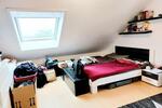 Dachgeschoßwohnung Dudenhofen - 3 Zimmer, 90 m&sup2;, 950&euro; | Angebot:26579068