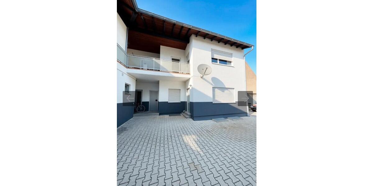 Einfamilienhaus Waghäusel - 14 Zimmer, 300 m&sup2;, 799.000&euro; | Angebot:26825972