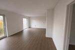 Etagenwohnung Binau - 3 Zimmer, 80 m&sup2;, 1.150&euro; | Angebot:26449298