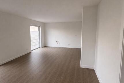 Wohnung Binau - 3 Zimmer, 80 m&sup2;, 1.150&euro; | Angebot:26449298