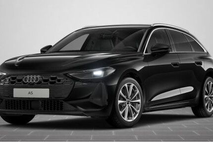 Audi A5 29.478 km 44.990 &euro; Ludwigshafen 67063