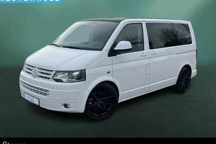 VW T5 Transporter 278.500 km 15.990 &euro; Wiesloch 69168