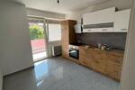 Erdgeschoßwohnung Ludwigshafen am Rhein Ludwigshafen-Oggersheim - 3 Zimmer, 96 m&sup2;, 1.290&euro; | Angebot:26215714