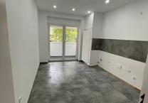 Neu modernisierte 3 Zimmer Wohnung