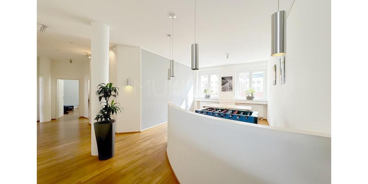Gewerbeobjekt Frankenthal (Pfalz) - 2.400&euro; | Angebot:21570973