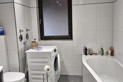 Wohnung Frankenthal (Pfalz) - 3 Zimmer, 80 m&sup2;, 235.000&euro; | Angebot:25224481