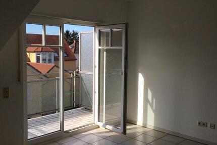 Wohnung Ludwigshafen am Rhein Edigheim - 2 Zimmer, 54 m&sup2;, 695&euro; | Angebot:24689451