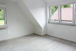 Etagenwohnung Birkenau Reisen - 3 Zimmer, 63 m&sup2;, 650&euro; | Angebot:26542559