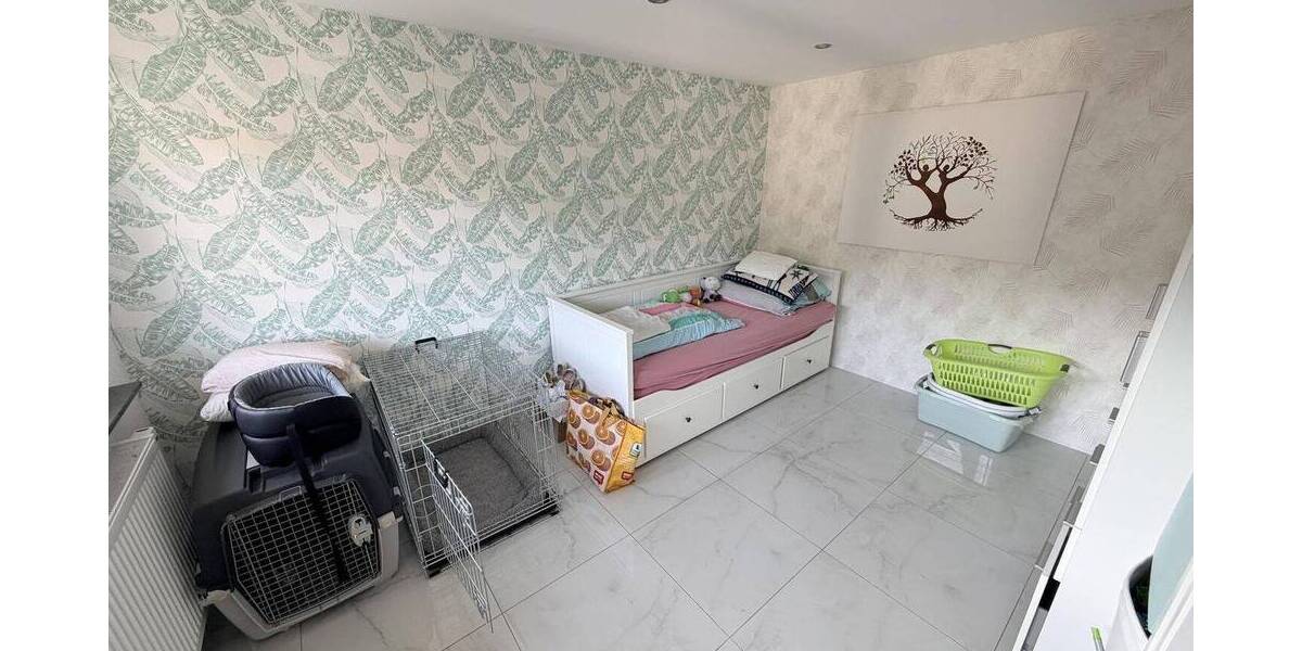 Etagenwohnung Waldwimmersbach Waldwimmersbach - 5 Zimmer, 120 m&sup2;, 239.000&euro; | Angebot:26377242