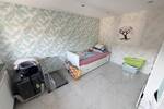 Etagenwohnung Waldwimmersbach Waldwimmersbach - 5 Zimmer, 120 m&sup2;, 239.000&euro; | Angebot:26377242
