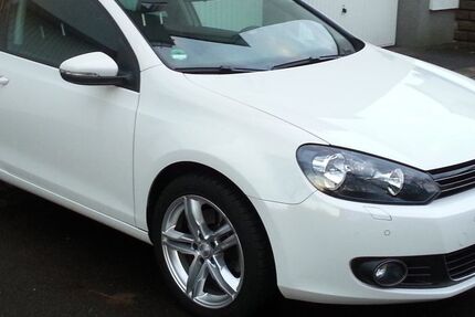 VW Golf 280.000 km 3.600 &euro; Mannheim 68163