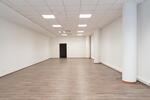 Gut vermietete Gewerbeeinheit in bester 1A-Lage der Frankenthaler Fußgängerzone - Grundstück Frankenthal | Angebot:27103417