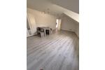 Etagenwohnung Ludwigshafen am Rhein Edigheim - 9 Zimmer, 300 m&sup2;, 650&euro; | Angebot:26233208