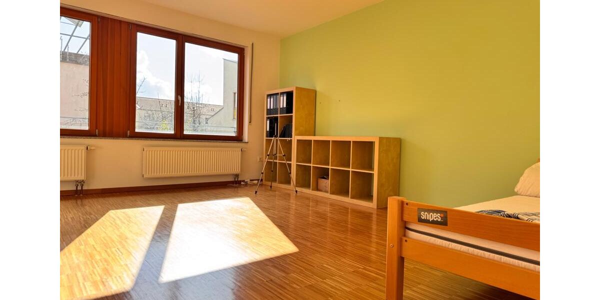 Reihenhaus Schriesheim - 5 Zimmer, 162 m&sup2;, 820.000&euro; | Angebot:25300944