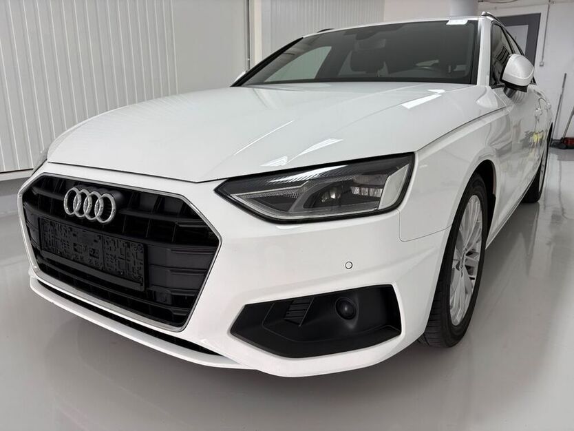 A4