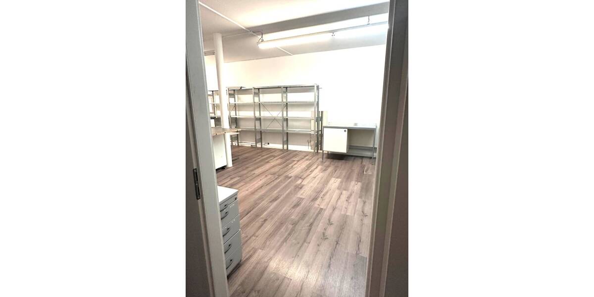 Gewerbeobjekt Viernheim - 2.250&euro; | Angebot:26474557