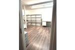 Gewerbeobjekt Viernheim - 2.250&euro; | Angebot:26474557