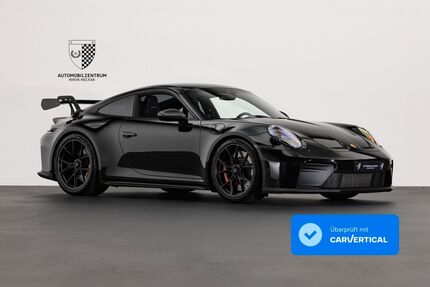 Porsche 911 Urmodell 6.548 km 209.900 &euro; Viernheim 68519