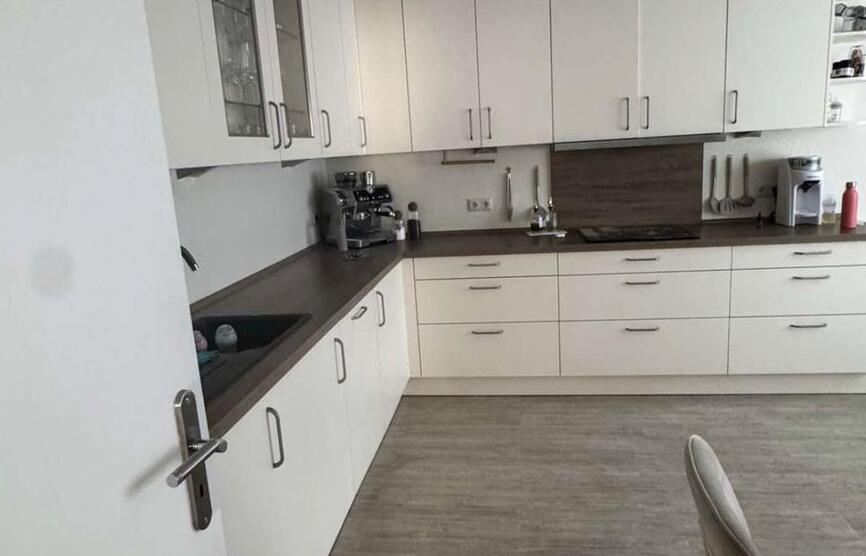 3,5 Zimmer in Oggersheim, Ludwigshafen zu verkaufen!