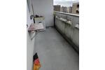 Dachgeschoßwohnung Ludwigshafen am Rhein Edigheim - 2.5 Zimmer, 63 m&sup2;, 88.500&euro; | Angebot:24803184