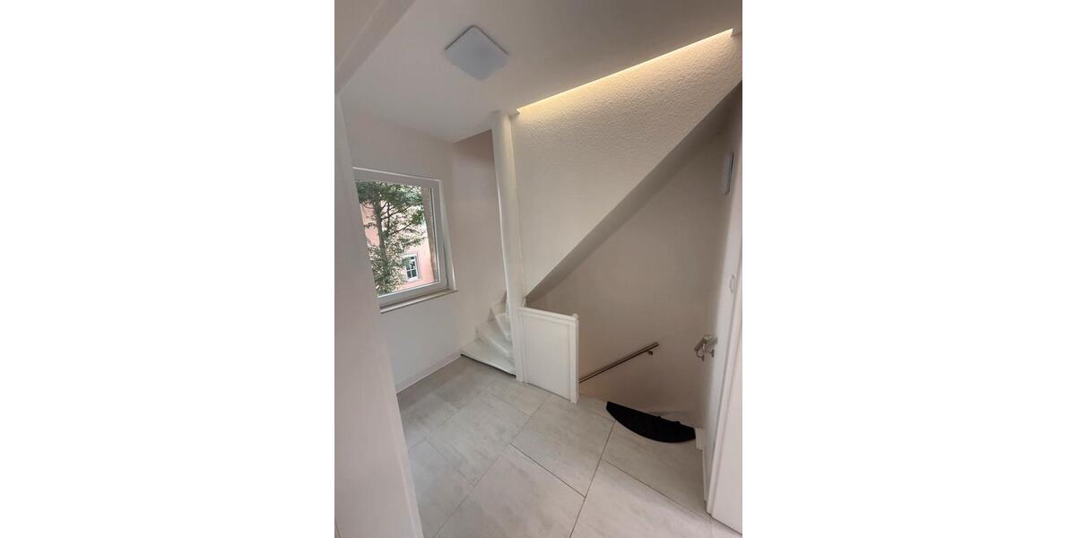 Historisches Altstadthaus in Speyer zu vermieten 4 zimmer