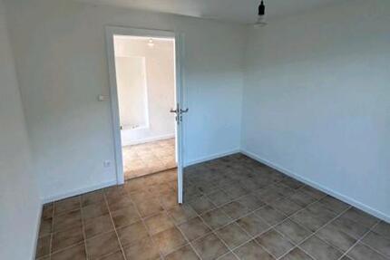 Wohnung Heidelberg Peterstal - 1.5 Zimmer, 34 m&sup2;, 570&euro; | Angebot:25987959