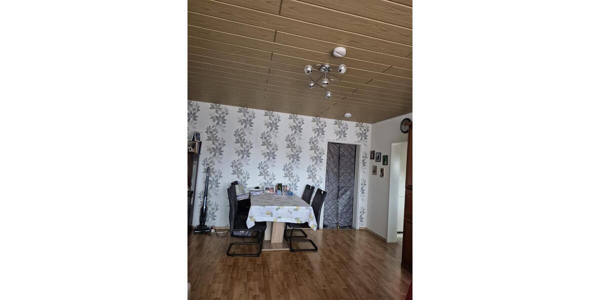 Erdgeschoßwohnung Frankenthal (Pfalz) - 3 Zimmer, 80 m&sup2;, 224.000&euro; | Angebot:27113010