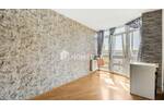 Etagenwohnung Ludwigshafen a.R. Friesenheim/Nord - 2 Zimmer, 60 m&sup2;, 142.500&euro; | Angebot:26377974